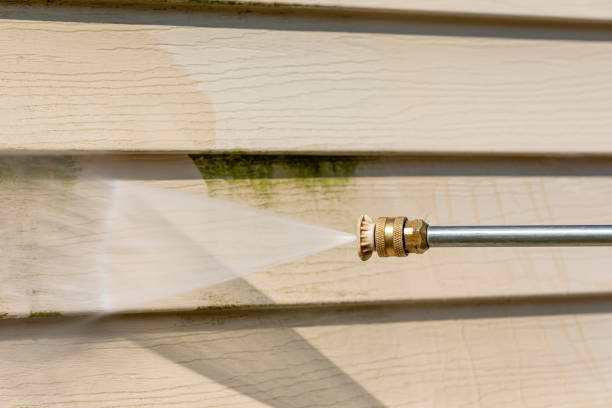 Best Residential Pressure Washing Services  in Casas Adobes, AZ